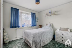 Photo 10- click for photo gallery